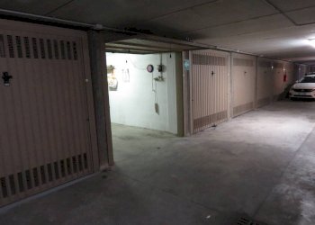 Box Via Tonale, 14, Genova (zona Cornigliano) - foto 3