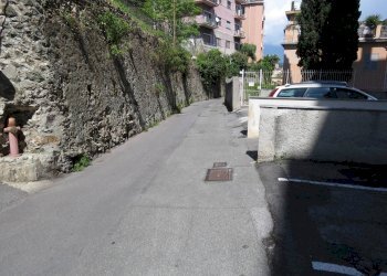 Box Via Tonale, 14, Genova (zona Cornigliano) - foto 5