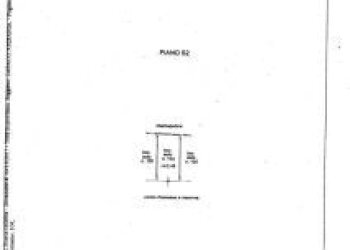 Box Via Tonale, 14, Genova (zona Cornigliano) - foto 7