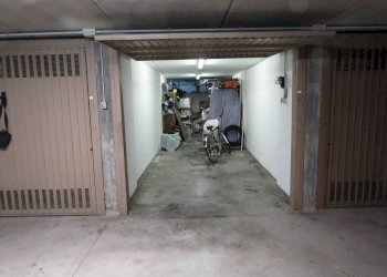 Box Via Tonale, 14, Genova (zona Cornigliano) - foto 1