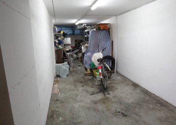 Box Via Tonale, 14, Genova (zona Cornigliano) - foto 2