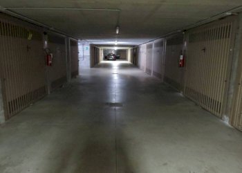 Box Via Tonale, 14, Genova (zona Cornigliano) - foto 3