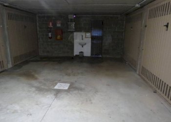 Box Via Tonale, 14, Genova (zona Cornigliano) - foto 4