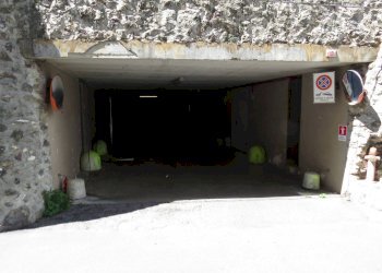 Box Via Tonale, 14, Genova (zona Cornigliano) - foto 5