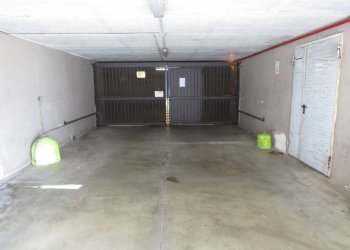 Box Via Tonale, 14, Genova (zona Cornigliano) - foto 8