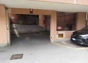 Box Via di Pino, 32r, Genova (zona Molassana) - foto 5