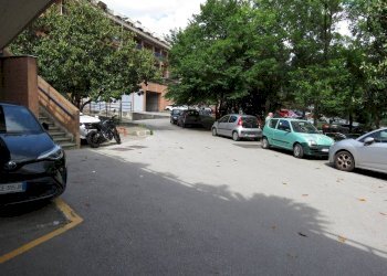 Box Via di Pino, 32r, Genova (zona Molassana) - foto 6