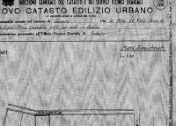 Box Via di Pino, 32r, Genova (zona Molassana) - foto 7