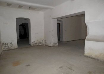 Shop Via Teglia, Genova - photo 12
