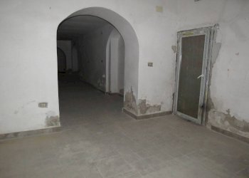 Shop Via Teglia, Genova - photo 13