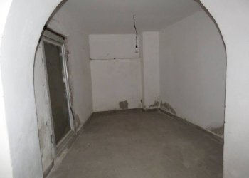Shop Via Teglia, Genova - photo 14