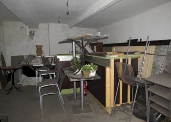 Shop Via Teglia, Genova - photo 19