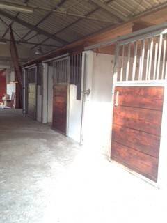 Capannone Via Gianassi, Cantalupo Ligure - foto 3