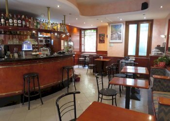 Bar - Tabacchi - Ricevitoria Via Anton Maria Maragliano, Genova - foto 1