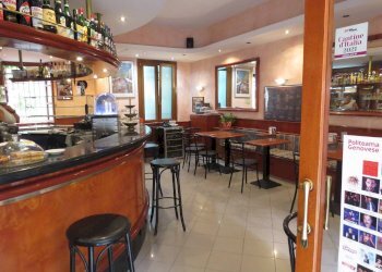 Bar - Tabacchi - Ricevitoria Via Anton Maria Maragliano, Genova - foto 3