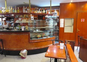 Bar - Tabacchi - Ricevitoria Via Anton Maria Maragliano, Genova - foto 5