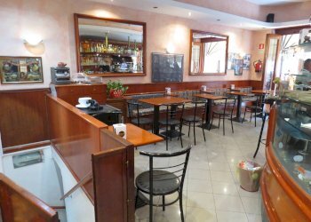 Bar - Tabacchi - Ricevitoria Via Anton Maria Maragliano, Genova - foto 8