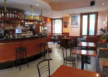 Bar - Tabacchi - Ricevitoria Via Anton Maria Maragliano, Genova - foto 7