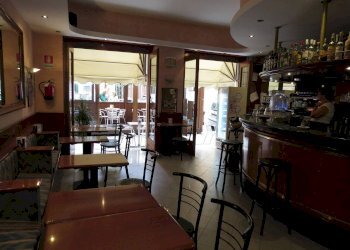 Bar - Tabacchi - Ricevitoria Via Anton Maria Maragliano, Genova - foto 10