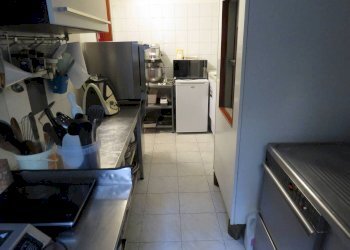 Bar - Tabacchi - Ricevitoria Via Anton Maria Maragliano, Genova - foto 15