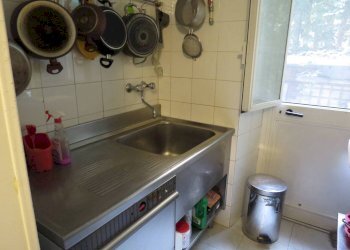 Bar - Tabacchi - Ricevitoria Via Anton Maria Maragliano, Genova - foto 16