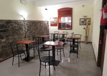 Bar - Tabacchi - Ricevitoria Via Anton Maria Maragliano, Genova - foto 17