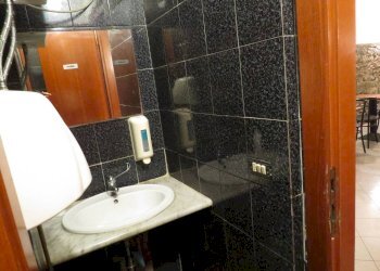 Bar - Tabacchi - Ricevitoria Via Anton Maria Maragliano, Genova - foto 21