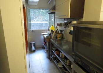 Bar - Tabacchi - Ricevitoria Via Anton Maria Maragliano, Genova - foto 22