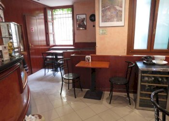 Bar - Tabacchi - Ricevitoria Via Anton Maria Maragliano, Genova - foto 23