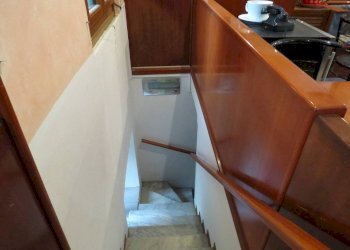 Bar - Tabacchi - Ricevitoria Via Anton Maria Maragliano, Genova - foto 25