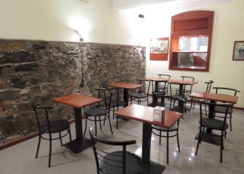 Bar - Tabacchi - Ricevitoria Via Anton Maria Maragliano, Genova - foto 26