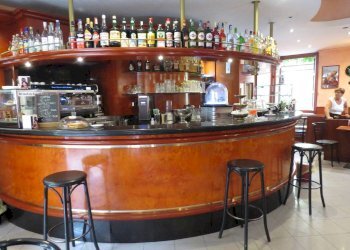 Bar - Tabacchi - Ricevitoria Via Anton Maria Maragliano, Genova - foto 31