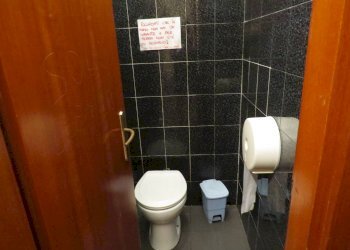 Bar - Tabacchi - Ricevitoria Via Anton Maria Maragliano, Genova - foto 33