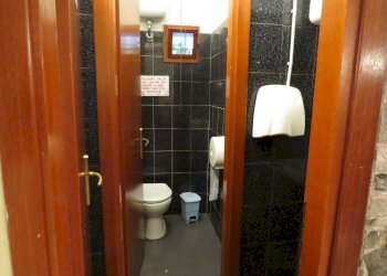 Bar - Tabacchi - Ricevitoria Via Anton Maria Maragliano, Genova - foto 34