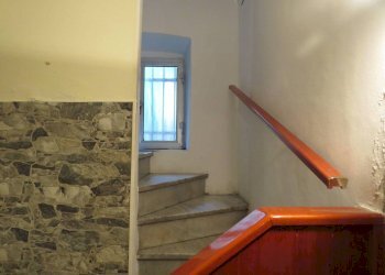 Bar - Tabacchi - Ricevitoria Via Anton Maria Maragliano, Genova - foto 36