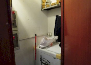 Bar - Tabacchi - Ricevitoria Via Anton Maria Maragliano, Genova - foto 37