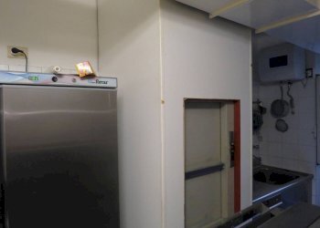 Bar - Tabacchi - Ricevitoria Via Anton Maria Maragliano, Genova - foto 38