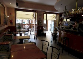 Bar - Tabacchi - Ricevitoria Via Anton Maria Maragliano, Genova - foto 41