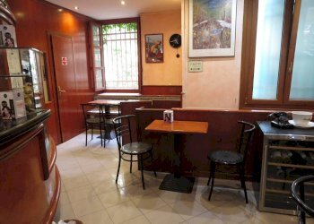 Bar - Tabacchi - Ricevitoria Via Anton Maria Maragliano, Genova - foto 42