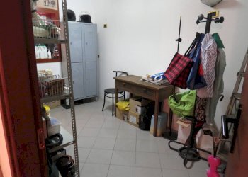 Bar - Tabacchi - Ricevitoria Via Anton Maria Maragliano, Genova - foto 43