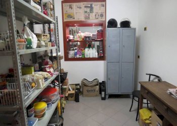 Bar - Tabacchi - Ricevitoria Via Anton Maria Maragliano, Genova - foto 44