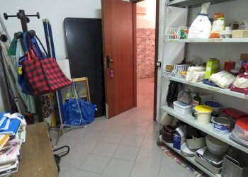 Bar - Tabacchi - Ricevitoria Via Anton Maria Maragliano, Genova - foto 45