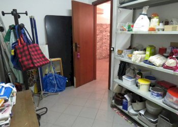 Bar - Tabacchi - Ricevitoria Via Anton Maria Maragliano, Genova - foto 46