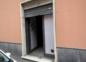 Negozio Genova - foto 1