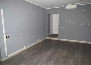 Negozio Genova - foto 2