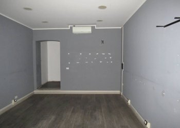 Negozio Genova - foto 3