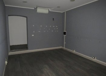 Negozio Genova - foto 4