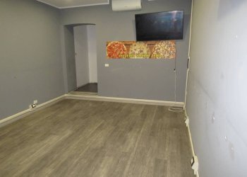 Negozio Genova - foto 5