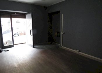 Negozio Genova - foto 6