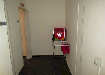 Negozio Genova - foto 7